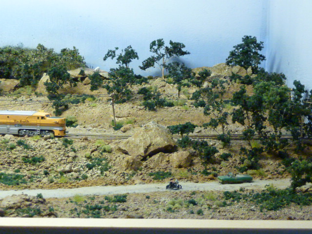 P1080510.JPG