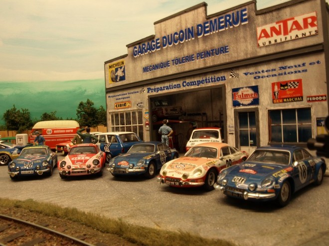 concentration rallye Ducoin 8.JPG