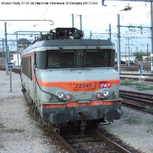 27.04.08 BB22345 Avant VSGDP.JPG
