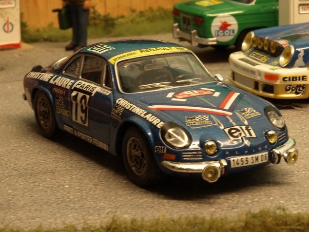 concentration rallye Ducoin 1.JPG