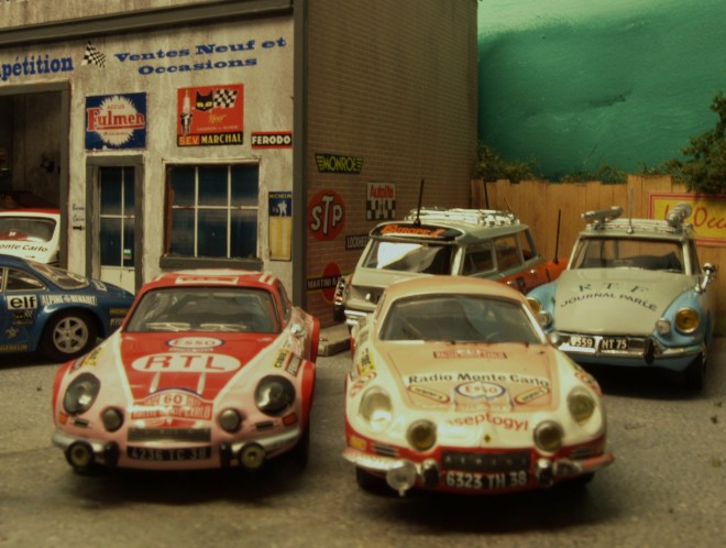 week end rallye 010.JPG