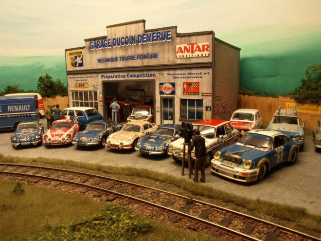 concentration rallye Ducoin 11.JPG