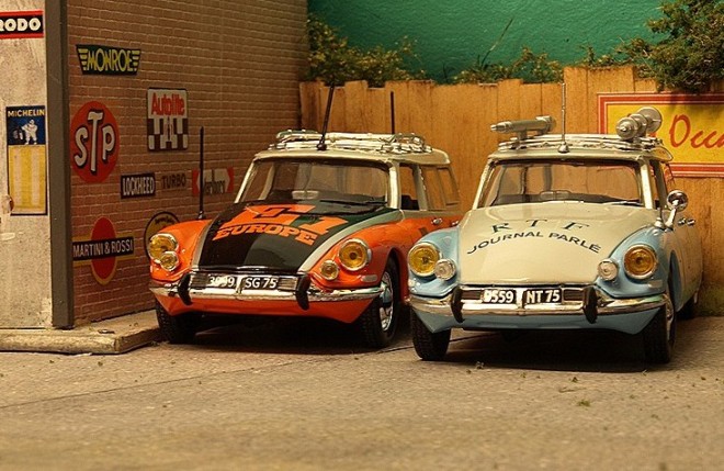 concentration rallye Ducoin 3.JPG