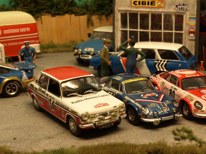 concentration rallye Ducoin 6.JPG