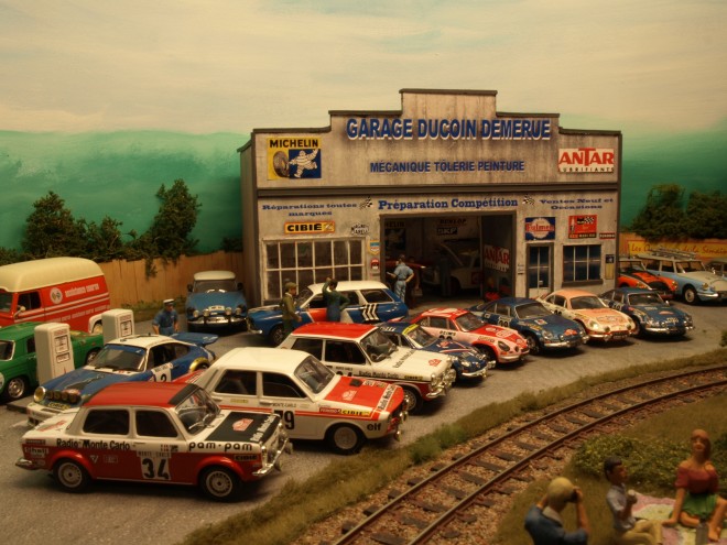 concentration rallye Ducoin 7.JPG