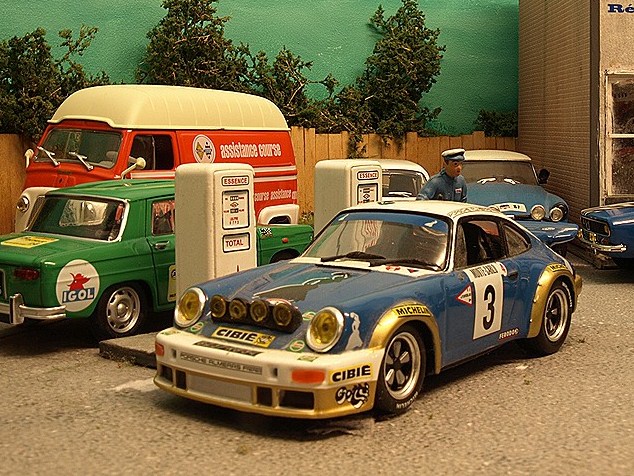 concentration rallye Ducoin 12.JPG