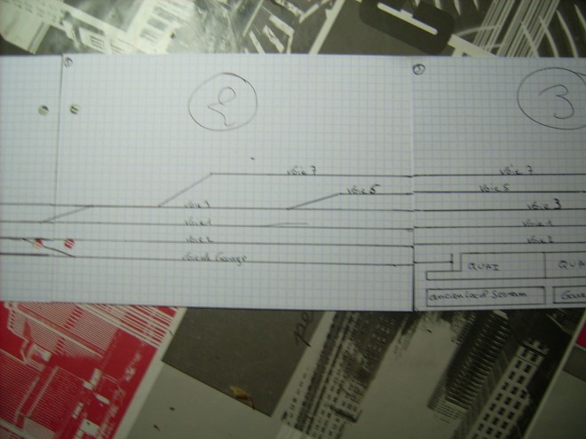 DSCI0040.JPG