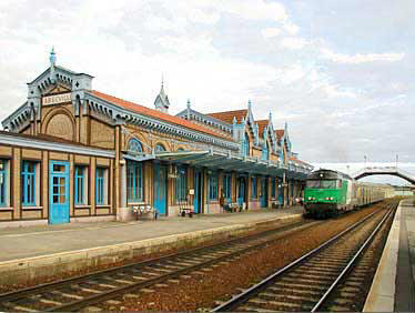 gare.jpg