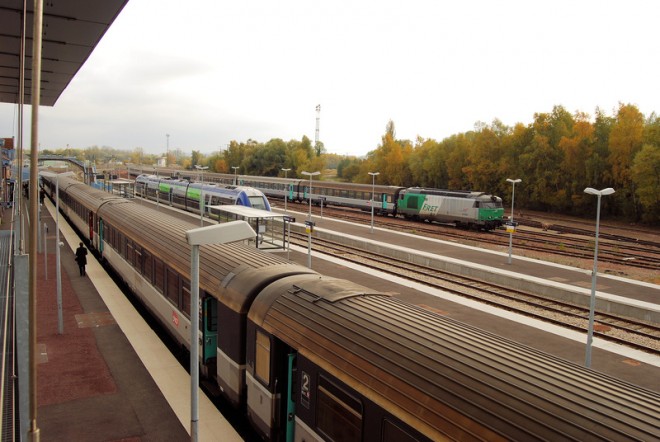 gare1.jpg