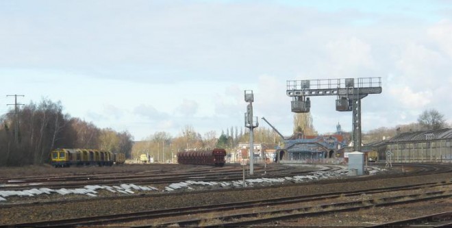 gare 2.jpg