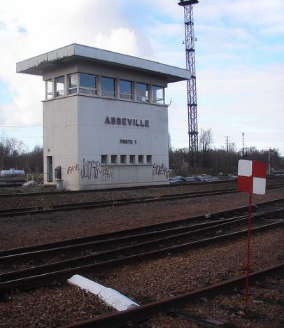 ancien poste aiguill.jpg