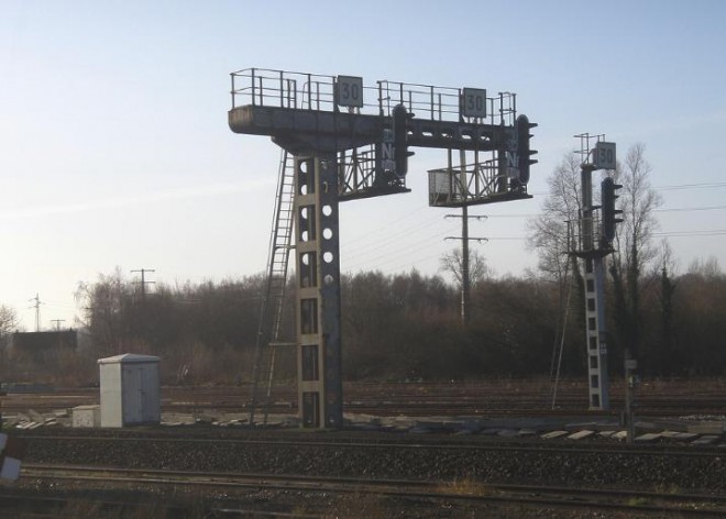 gare 3.jpg