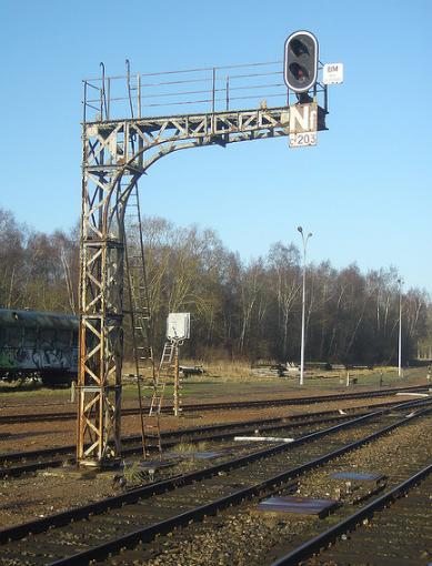 gare 4.jpg