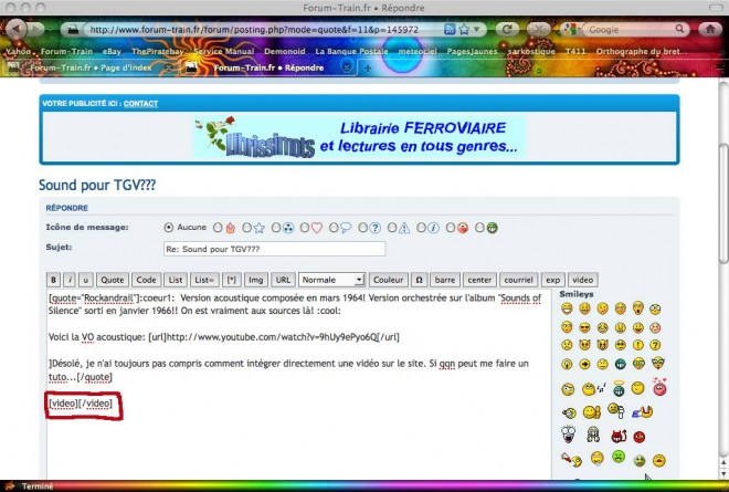 étape 2.jpg