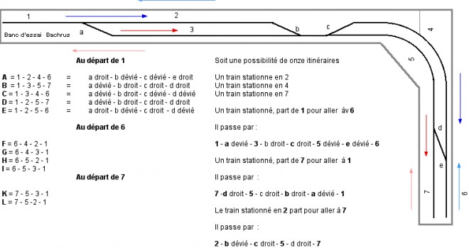 Réseau Étagère.jpg