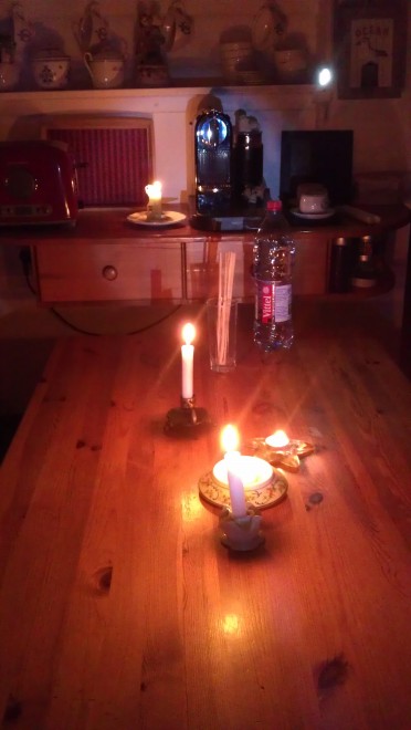 IMAG0028.jpg