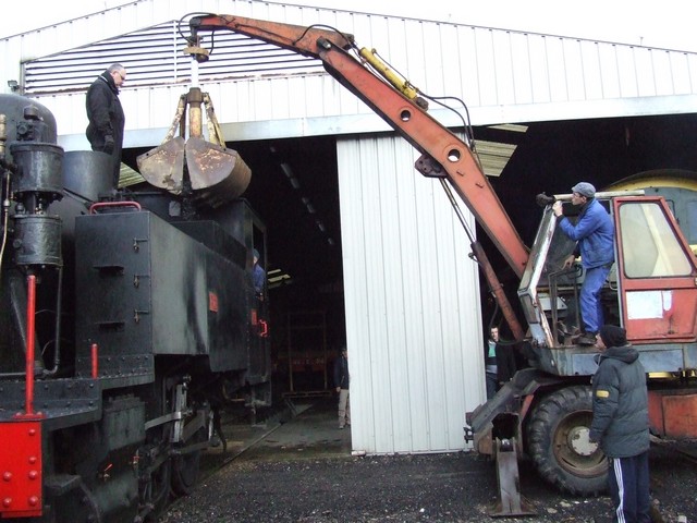 DSCF7513.JPG