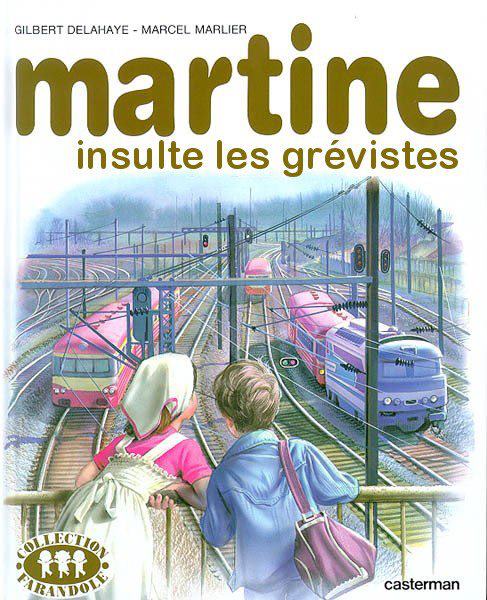 grève martine.jpg