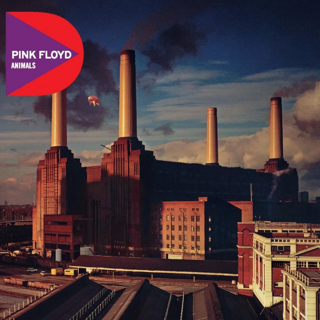Pink_Floyd-Animals_Remasterise-2011.jpg