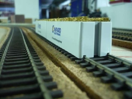 smP1010212.jpg