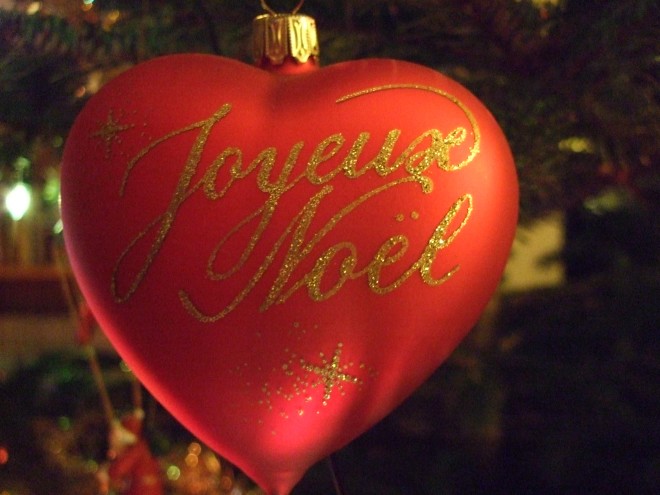 Joyeux Noël 001.jpg