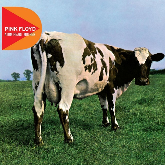 Pink_Floyd-Atom_Heart_Mother_Remasterise-2011.jpg