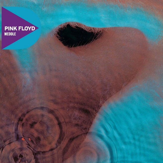 Pink_Floyd-Meddle_Remasterise-2011.jpg