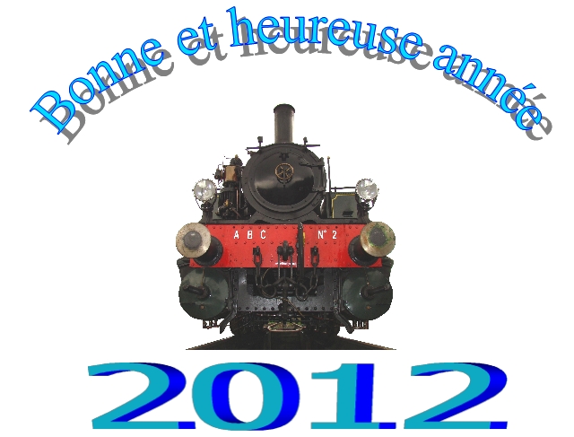 Voeux - 2012.jpg