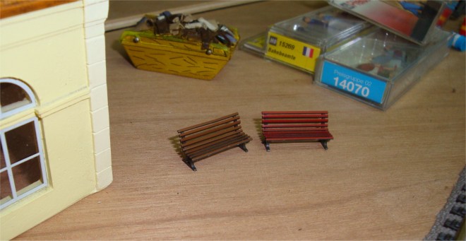Objets_2.jpg