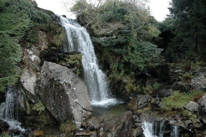 2011-09-27-0041-tanygrisiau.jpg