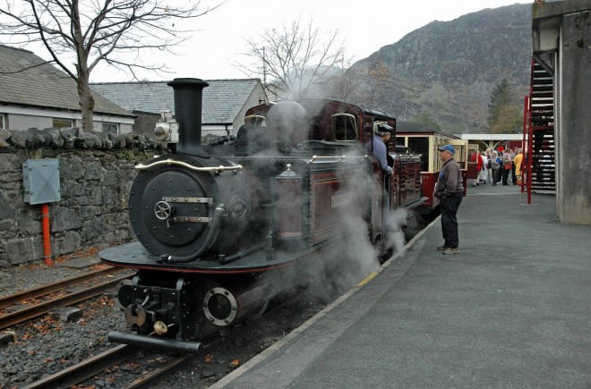 2011-09-27-0045-blaenau.ffestiniog.jpg