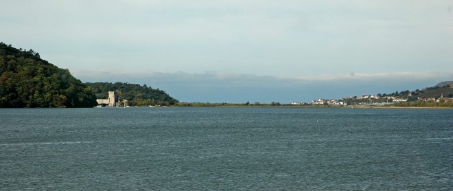2011-09-27-0056-conwy.jpg