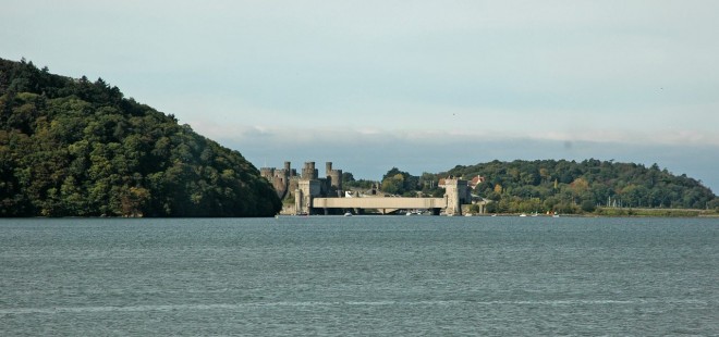 2011-09-27-0057-conwy.jpg
