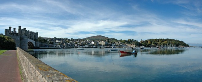 2011-09-27-0062à64pano-conwy.jpg