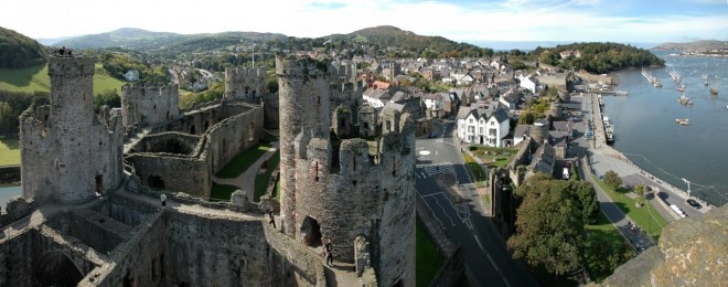 2011-09-27-0077&78&80pano-conwy.jpg