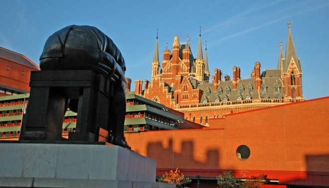2011-09-27-0115-st.pancras.jpg