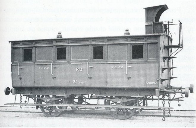 PO Cf 10253 a 317 01 reduit.jpg
