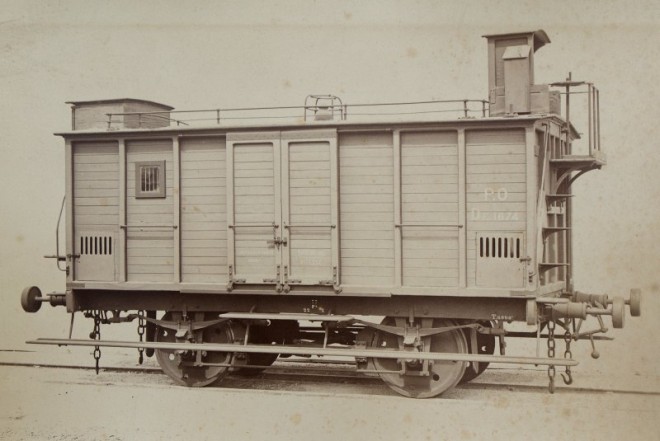 PO Df 1663-74 01 reduit.jpg
