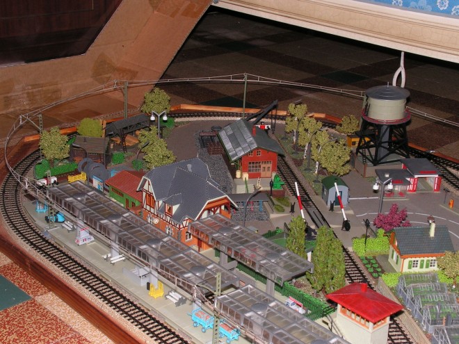 PICT0071.JPG