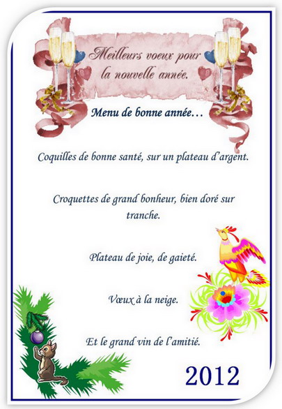 Nouvel an 2012 - 12.jpg