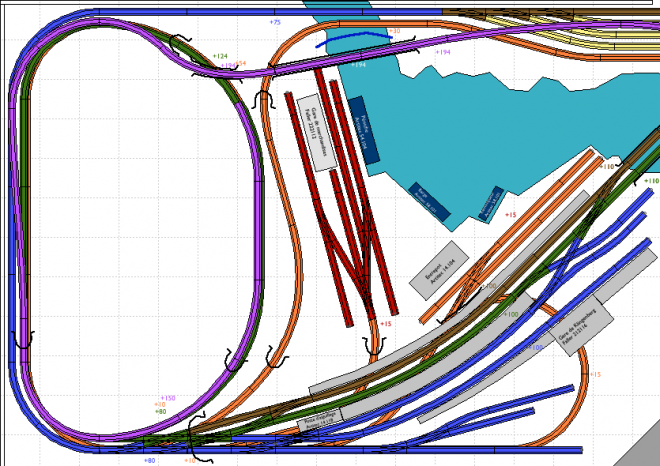 proj2ouest.png