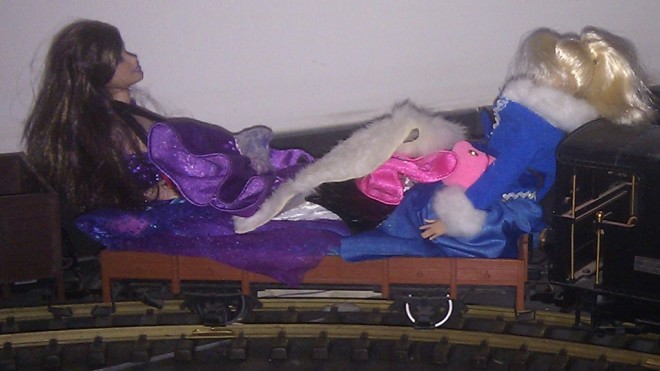 barbies.jpg
