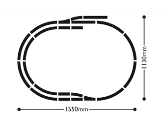 R1097-1(1).jpg