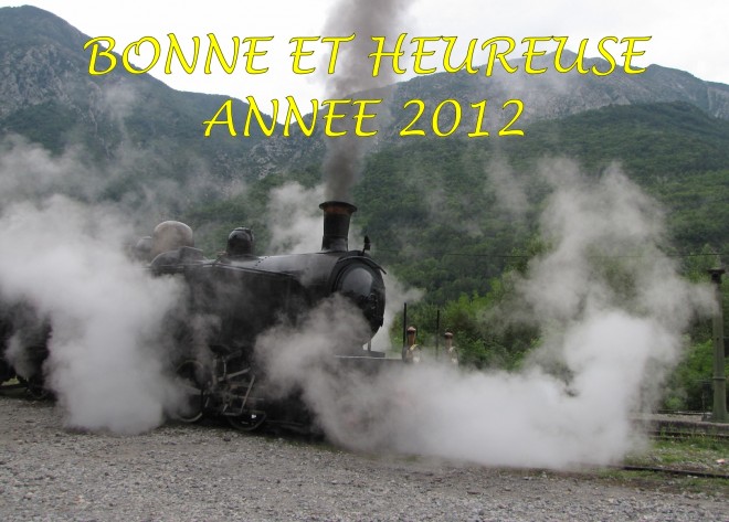 Voeux 2012.JPG