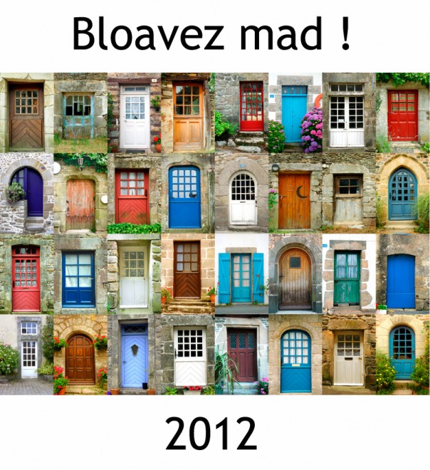 bloavezmad2.jpg