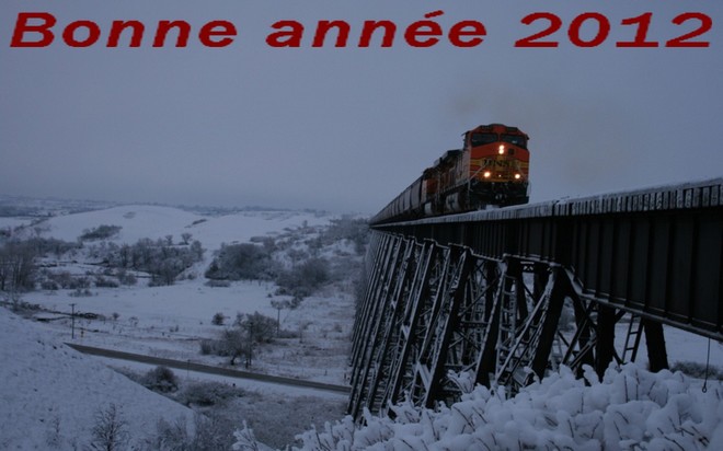 BA2012.jpg