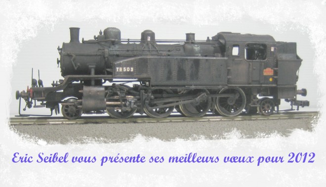 voeuxMT2012b.jpg