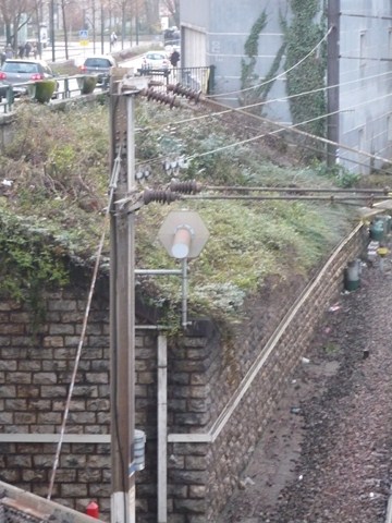 P1010070 (Copier).JPG