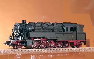 Piko50039 - BR 95 009.jpg