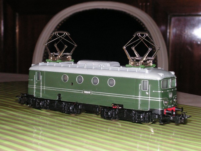 PICT0090.JPG